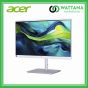 Acer All in one C27-195E-CU5116G0T23Mi (DQ.BMFST.001) WHITE