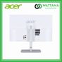 Acer All in one C27-195E-CU5116G0T23Mi (DQ.BMFST.001) WHITE