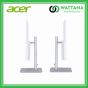 Acer All in one C27-195E-CU5116G0T23Mi (DQ.BMFST.001) WHITE