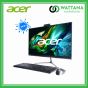 Acer All in one C27-2E13-51316G0T27Mi (DQ.BNHST.001) Black
