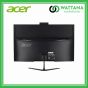 Acer All in one C27-2E13-51316G0T27Mi (DQ.BNHST.001) Black