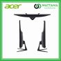 Acer All in one C27-2E13-51316G0T27Mi (DQ.BNHST.001) Black