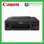 Canon Printer Inktank  Pixma  G1010 (Print Only)