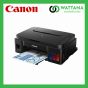 Canon Printer Inktank  Pixma  G1010 (Print Only)