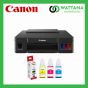 Canon Printer Inktank  Pixma  G1010 (Print Only)