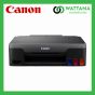 Canon Printer Inktank  Pixma G1020 (Print Only)