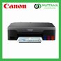 Canon Printer Inktank  Pixma G1020 (Print Only)