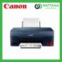 Canon Printer Inktank  Pixma  G2020 Multifunction  (Print/Copy/Scan)