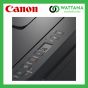 Canon Printer Inktank  Pixma  G2010 Multifunction  (Print/Copy/Scan)