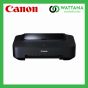 Canon Printer InkJet  Pixma  IP2770 (Print Only)