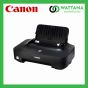 Canon Printer InkJet  Pixma  IP2770 (Print Only)