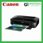 Canon Printer Inkjet Pixma  IX6770 (Print Only) A3