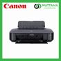 Canon Printer Inkjet Pixma  IX6770 (Print Only) A3