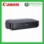 Canon Printer Inkjet Pixma  IX6770 (Print Only) A3