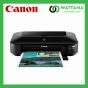 Canon Printer Inkjet Pixma  IX6770 (Print Only) A3