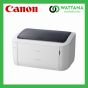 Printer Laser Mono Canon imageCLASS LBP6030 