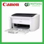 Printer Laser Mono Canon imageCLASS LBP6030 