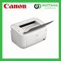 Printer Laser Mono Canon imageCLASS LBP6030 