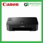 Canon Printer Inkjet Pixma TS207 (Print Only)