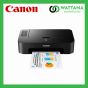 Canon Printer Inkjet Pixma TS207 (Print Only)