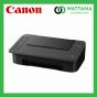 Canon Printer Inkjet  Pixma TS307 (Print Only With WIFI)