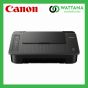 Canon Printer Inkjet  Pixma TS307 (Print Only With WIFI)