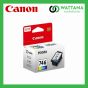 Canon INK  CL-746 Color  (ตลับสี)