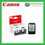 Canon INK PG-47 Black 15ml (สีดำ)