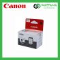 Canon INK PG-47 Black 15ml (สีดำ)
