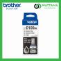 Brother INK BT-D100BK (Black) สีดำ - หมึกเติม (Refill)