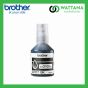 Brother INK BT-D100BK (Black) สีดำ - หมึกเติม (Refill)