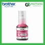 Brother INK BT-D100M (Magenta) สีชมพู - หมึกเติม (Refill)