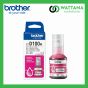 Brother INK BT-D100M (Magenta) สีชมพู - หมึกเติม (Refill)