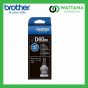 Brother INK BT-D60BK (Black) สีดำ - หมึกเติม (Refill)