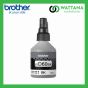 Brother INK BT-D60BK (Black) สีดำ - หมึกเติม (Refill)