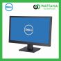 Monitor  Dell D2020H (19.5")