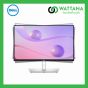 Monitor Dell P2424HT 23.8"  Touch Screen 