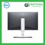 Monitor Dell P2424HT 23.8"  Touch Screen 