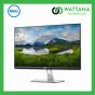 Monitor Dell S2421H (23.8")
