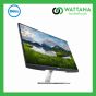 Monitor Dell S2421HN (23.8")