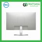 Monitor Dell S2421H (23.8")