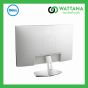 Monitor Dell S2421H (23.8")