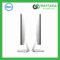 Monitor Dell S2421H (23.8")