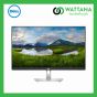 Monitor Dell  S2721HN (27")