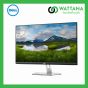 Monitor Dell  S2721HN (27")
