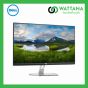 Monitor Dell  S2721HN (27")