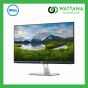 Monitor Dell  S2721HN (27")