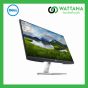 Monitor Dell  S2721HN (27")
