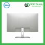 Monitor Dell  S2721HN (27")