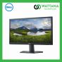 Monitor Dell  SE2222H  (21.5")